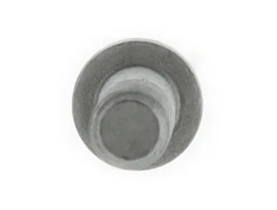 Kuka 191078 – Allen screw M6x55