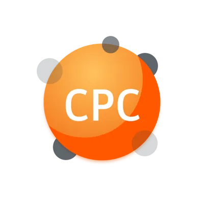 KUKA.CPC 3.0