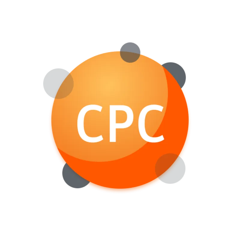 KUKA.CPC 3.0 — photo 1 of 2