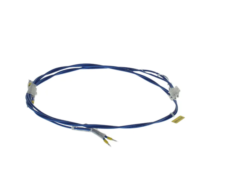 Cable - DC supply bus, coupler A30 — photo 2 of 9