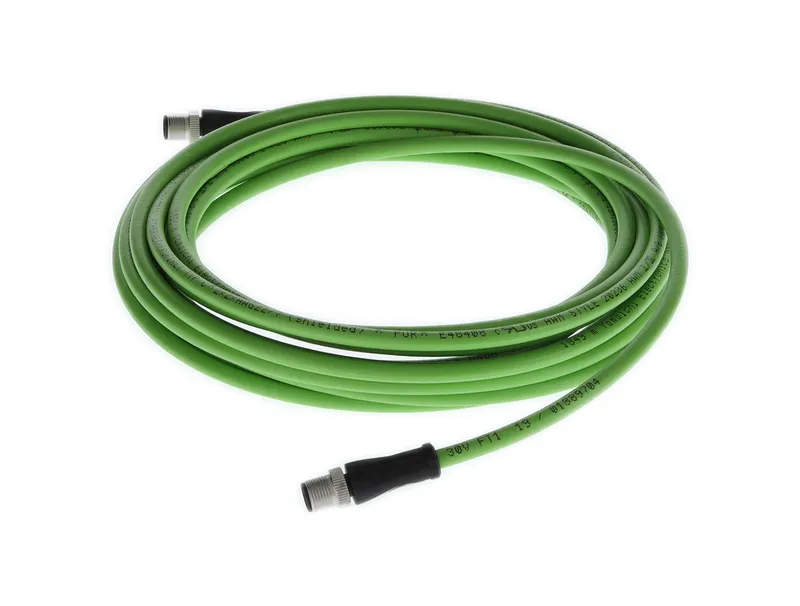 Cable 7m CON — photo 5 of 11