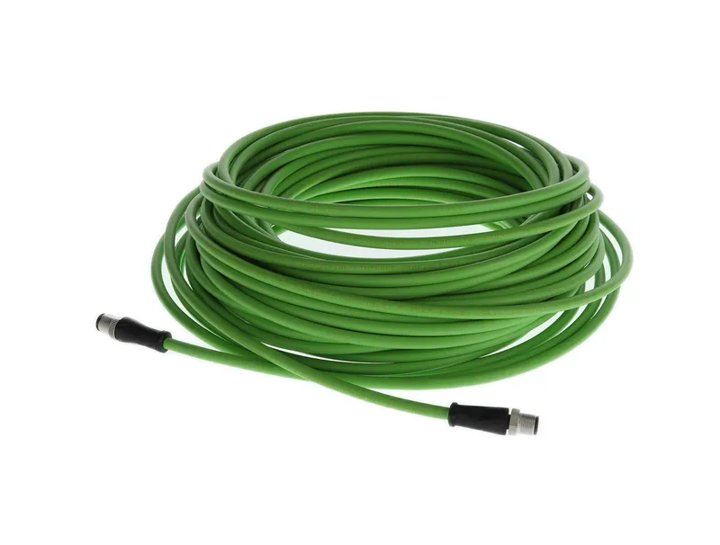 Cable 25m CON — photo 7 of 11