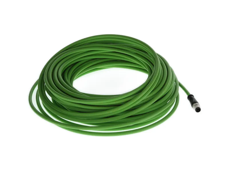 Cable 25m CON — photo 5 of 11
