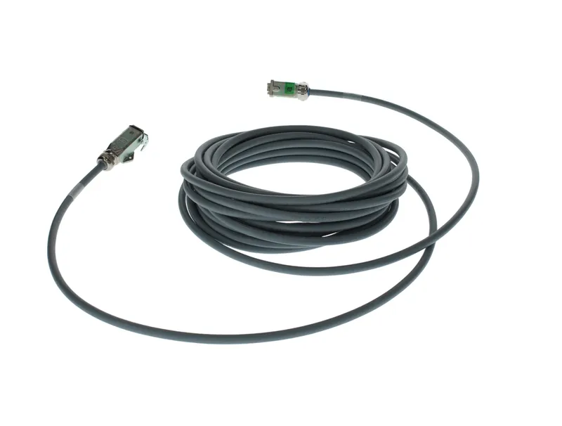 Cable 13m DAT FLEX X31.1 — photo 4 of 9