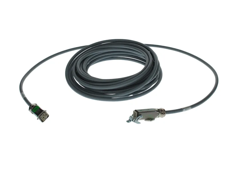 Cable 13m DAT FLEX X31.1 — photo 9 of 9