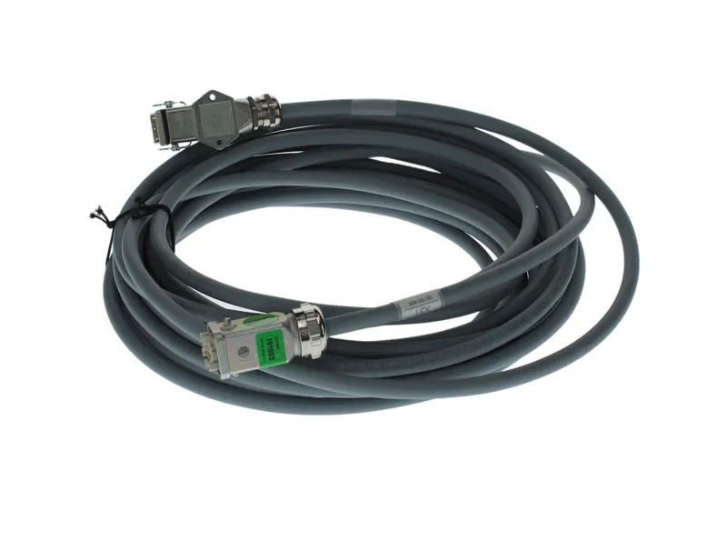 Cable 12m DAT FLEX X31.1 — photo 3 of 9