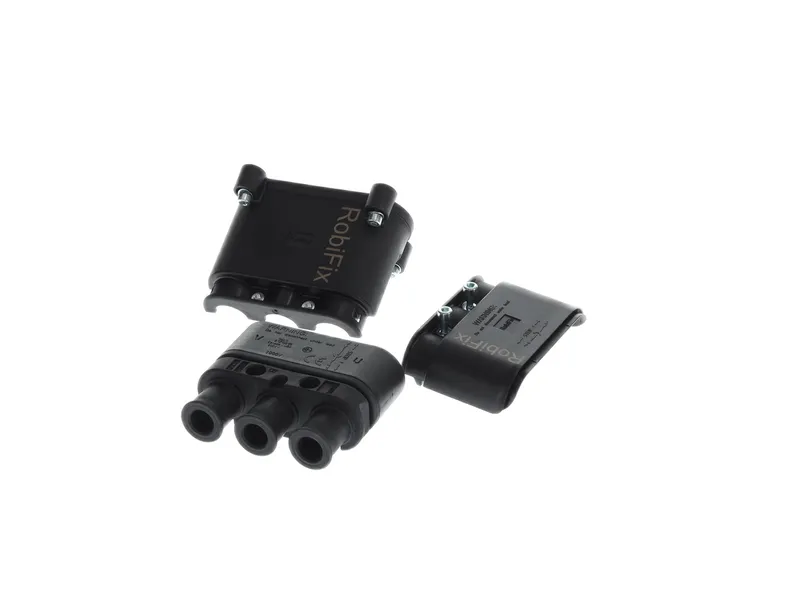 RobiFix-B35-FZEE (3x35mm² female) — photo 8 of 9