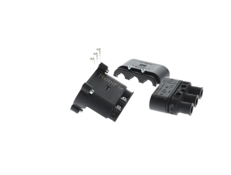 RobiFix-B35-FZEE (3x35mm² female) — photo 6 of 9