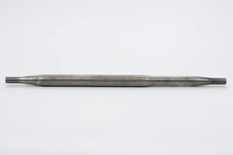 SPP Connection shaft 1000 A4,A5 — photo 3 of 3