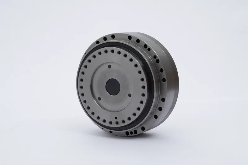 SPP gear unit GZ_325_225_A3 (wo) — photo 1 of 6