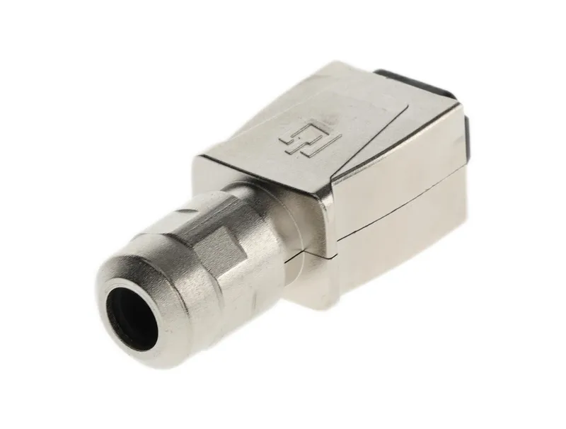 KRC4 connector bypack X67.1-3 — photo 5 of 20