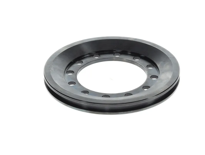 Adapter flange (Quantec IW type A - ES) — photo 9 of 11