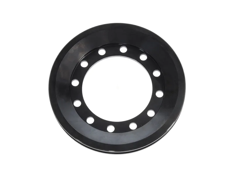 Adapter flange (Quantec IW type A - ES) — photo 6 of 11