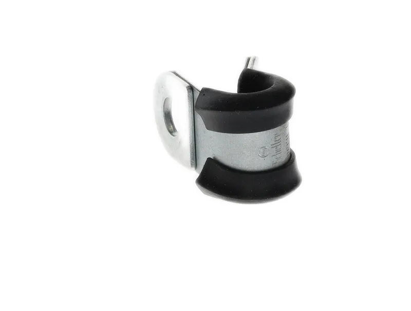 Fastening clamp 7x15-M6 — photo 9 of 9