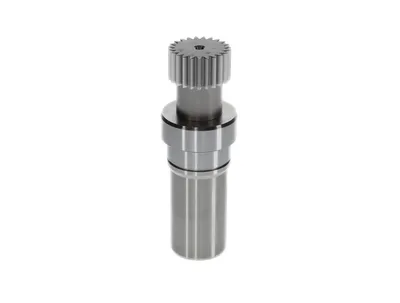 Kuka 193412 – Shaft installation kit GZ_570_268 Kuka 193412 – Shaft installation kit GZ_570_268