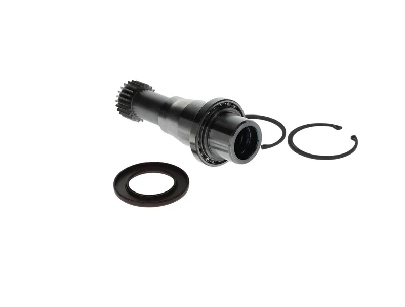 Shaft install. kit GZ_570_268_A2 (KR500) — photo 22 of 22
