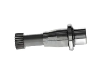 Kuka 193415 – Shaft install. kit GZ_570_268_A2 (KR500) Kuka 193415 – Shaft install. kit GZ_570_268_A2 (KR500)