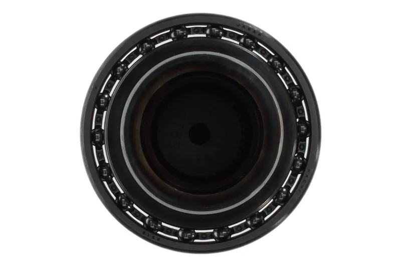 Shaft install. kit GZ_570_231_A2 (KR360) — photo 1 of 4