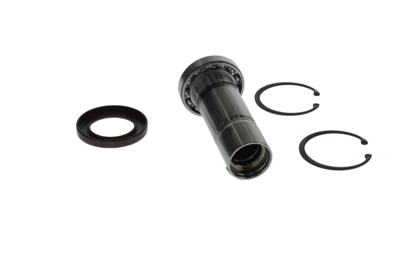 Shaft install. kit GZ_441_287_A3 (KR500) — photo 1 of 3