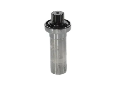 Kuka 193418 – Shaft install. kit GZ_441_235_A3 (KR360) Kuka 193418 – Shaft install. kit GZ_441_235_A3 (KR360)