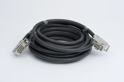 Cable 30m MOT A1-A4