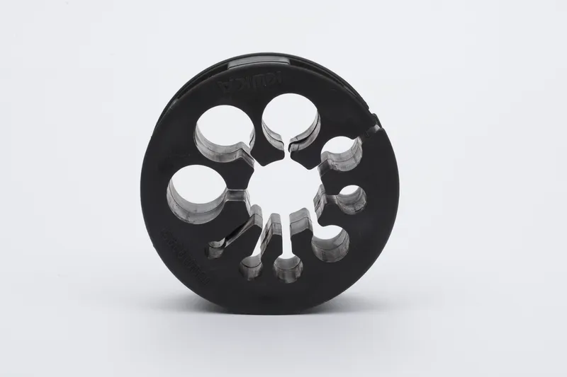 Cable star DN70 — photo 6 of 8