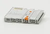 Kuka 194179 – EtherCAT terminal, 2 DI 24VDC EL1002 — photo 3 of 15