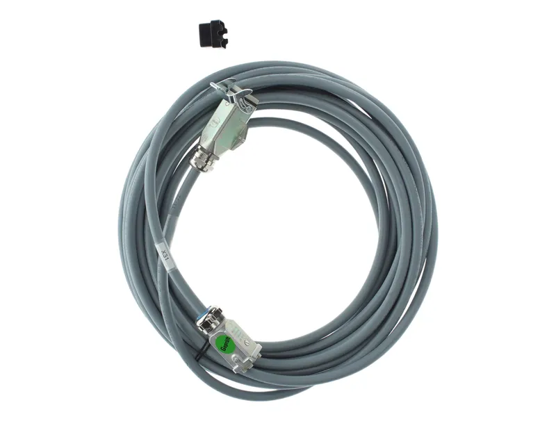 Cable 11m DAT FLEX X31.1 — photo 1 of 9