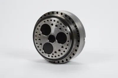 Gear unit GZ_325_252_A3_F
