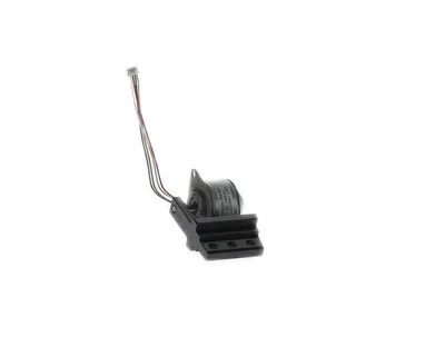 Gripper, T-slot nut with drive