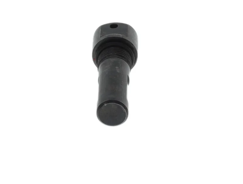 Locking pin CBS KR Quantec, shelf-mntd — photo 6 of 9