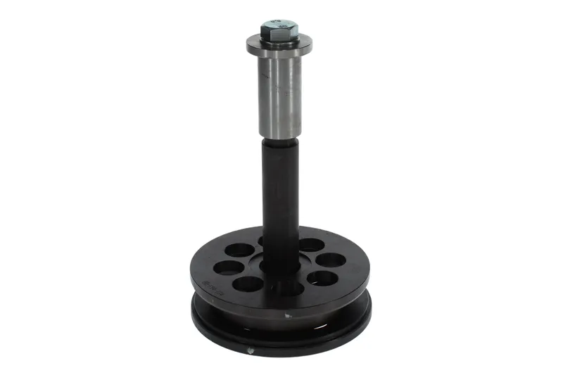 press in device A1 — photo 1 of 2