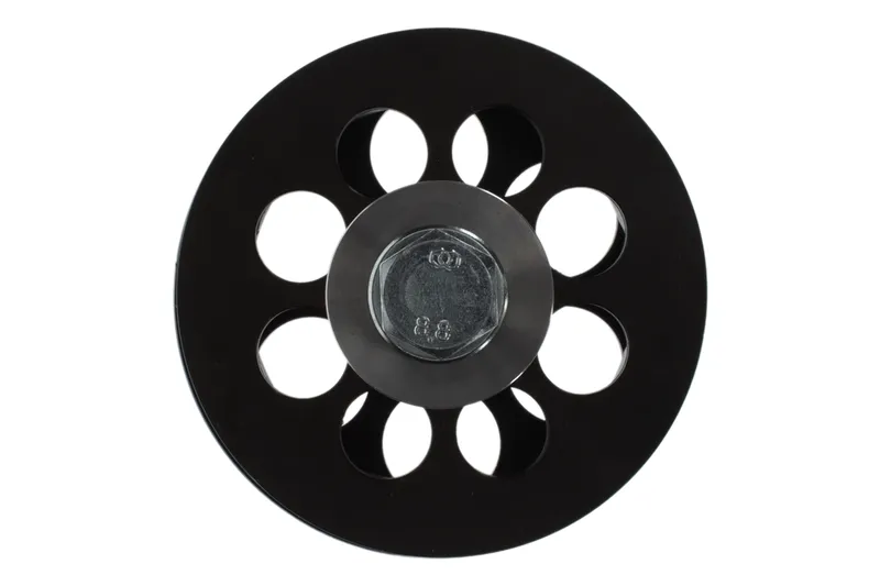 press in device A1 — photo 2 of 2
