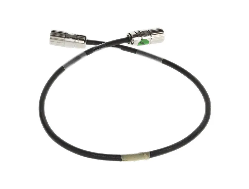 Cable 1m RES SA — photo 6 of 11