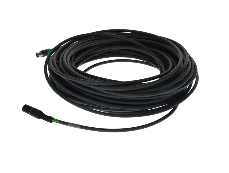 Cable 40m BUS-smartPAD EXT — photo 3 of 9