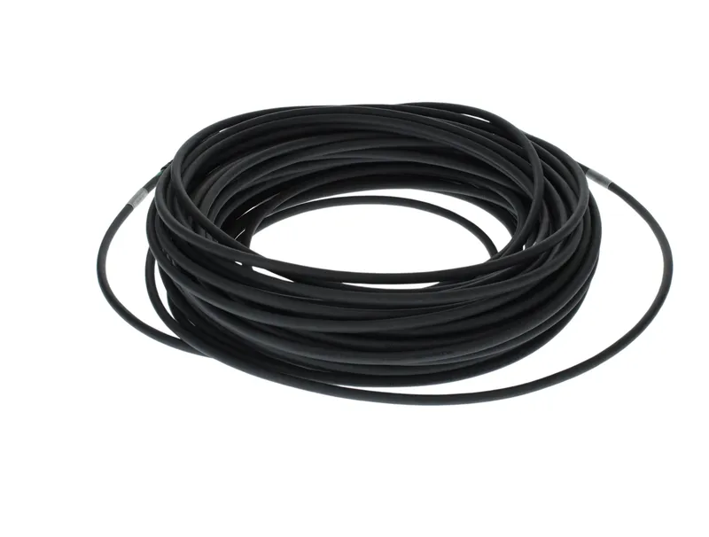 Cable 40m BUS-smartPAD EXT — photo 5 of 9