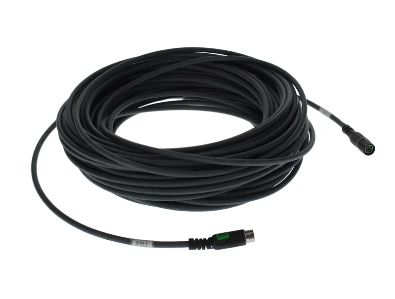 Cable 40m BUS-smartPAD EXT — photo 7 of 9