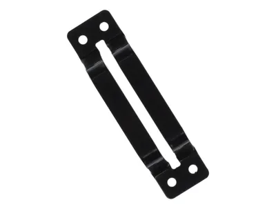 Kuka 195464 – Clamping bracket ES
