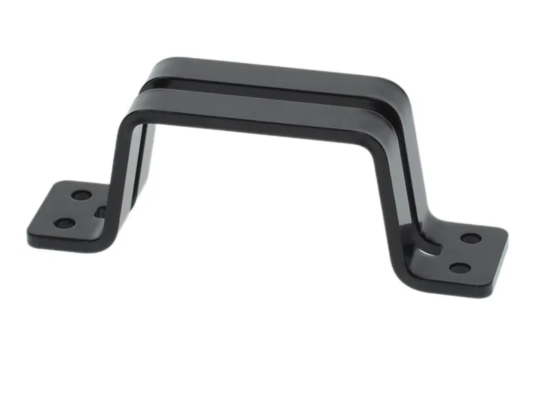 Clamping bracket ES — photo 2 of 9
