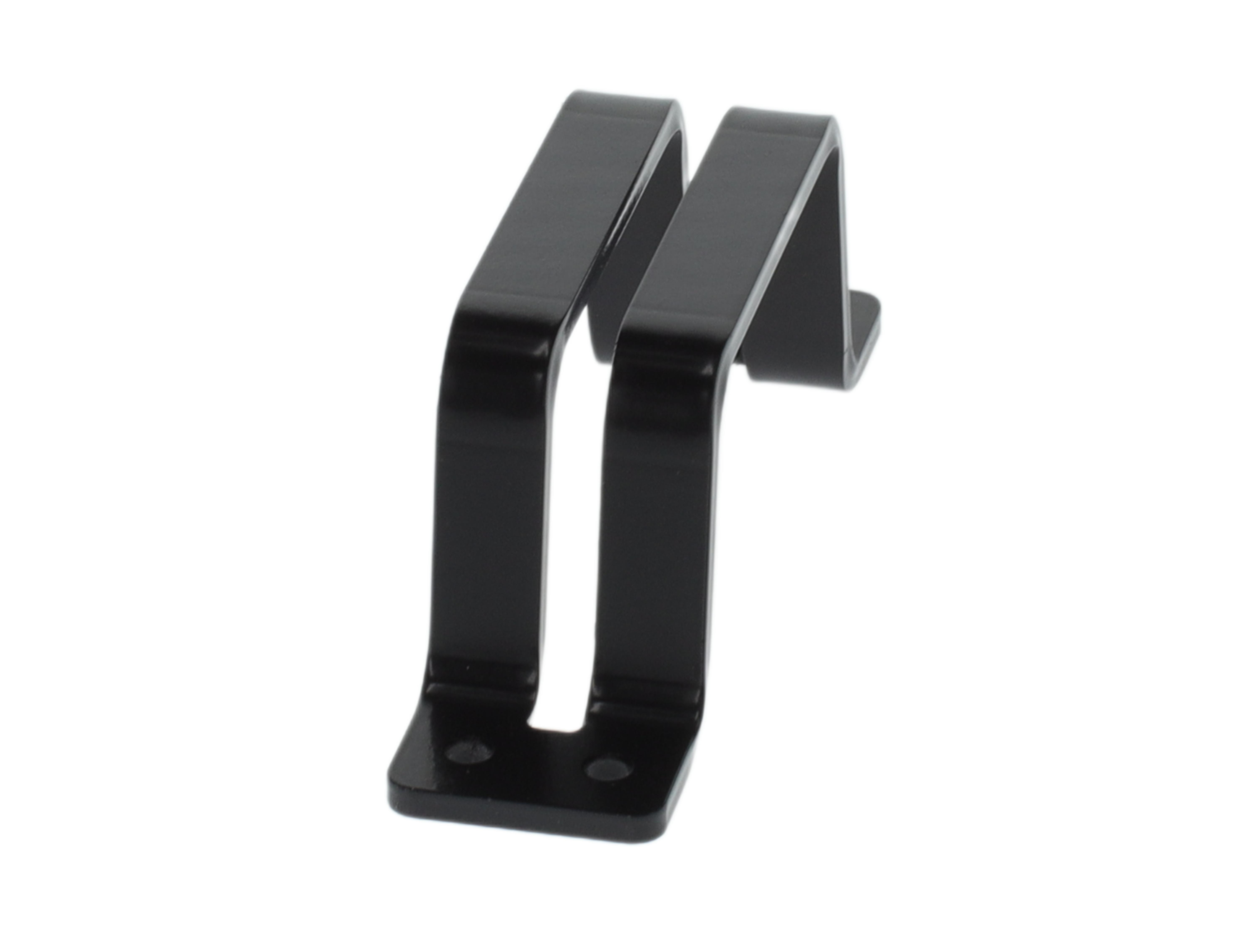 Clamping bracket ES — photo 3 of 9