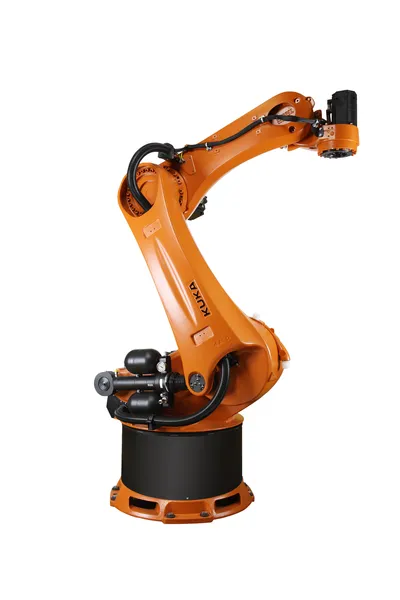 KR 300-2 PA