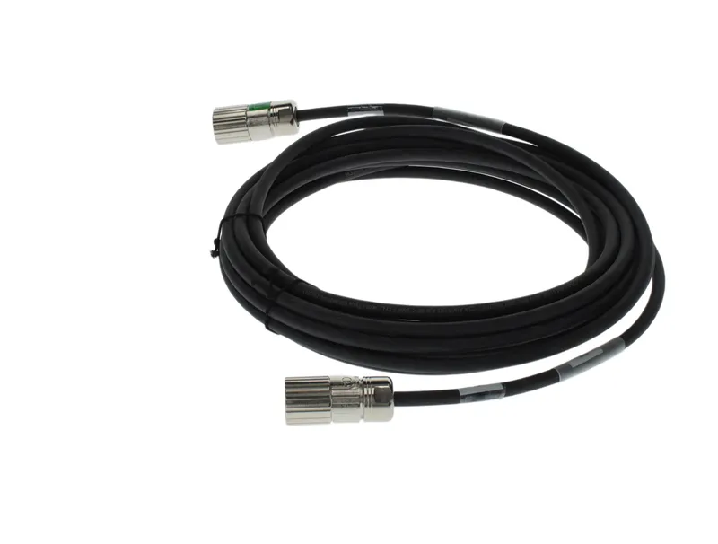 Cable 8m RES SA — photo 11 of 20