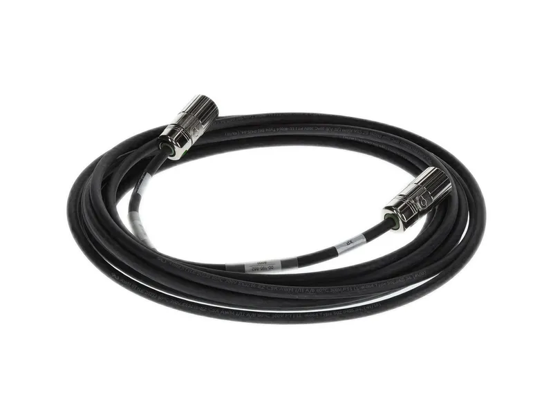 Cable 8m RES SA — photo 16 of 20