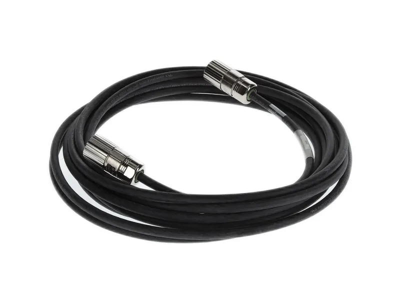 Cable 8m RES SA — photo 15 of 20