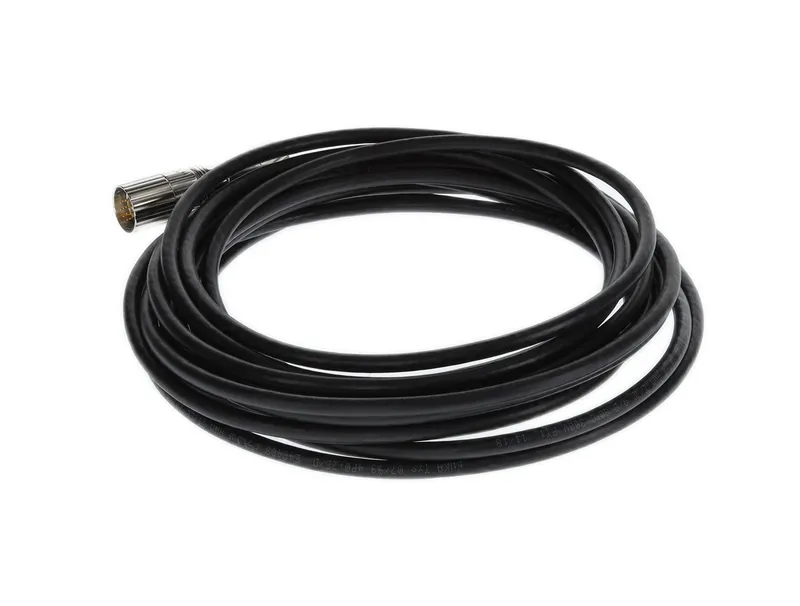 Cable 9m RES SA — photo 4 of 11