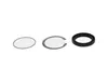 Kuka 195925 – Sealing kit for input shaft TS 200 — photo 9 of 9