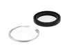 Kuka 195925 – Sealing kit for input shaft TS 200 — photo 2 of 9