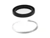 Kuka 195925 – Sealing kit for input shaft TS 200 — photo 7 of 9