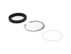 Kuka 195925 – Sealing kit for input shaft TS 200 — photo 5 of 9