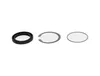 Kuka 195925 – Sealing kit for input shaft TS 200 — photo 1 of 9
